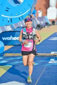 BIB: 
                            <button type="button" onclick="openModal(22761520)" class="btn btn-primary btn-sm float-right btn-popup" data-toggle="modal" data-target=".modal-high-quality">
                        <i class="fas fa-shopping-cart"></i> Add to Cart
                    </button>
                                            <button type="button" onclick="isThisMe(22761520, true)" class="btn btn-success btn-sm float-right btn-popup btn-isme hidden" data-toggle="tooltip" data-placement="bottom" title="นี่คือรูปของคุณใช่ไหม คลิกที่นี่เพื่อเอาเข้าอัลบั้ม">
                        <i class="fas fa-plus"></i> Add to album
                    </button>
                    <button type="button" onclick="isThisMe(22761520, false)" class="btn btn-warning btn-sm float-right btn-popup btn-isnotme hidden">
                        <i class="fas fa-ban"></i> Remove from album
                    </button>